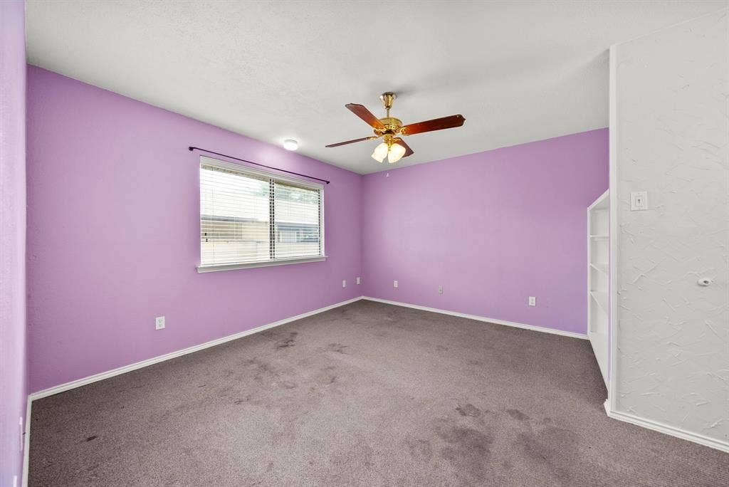 514 Pine Trail Drive, Allen, TX 75002