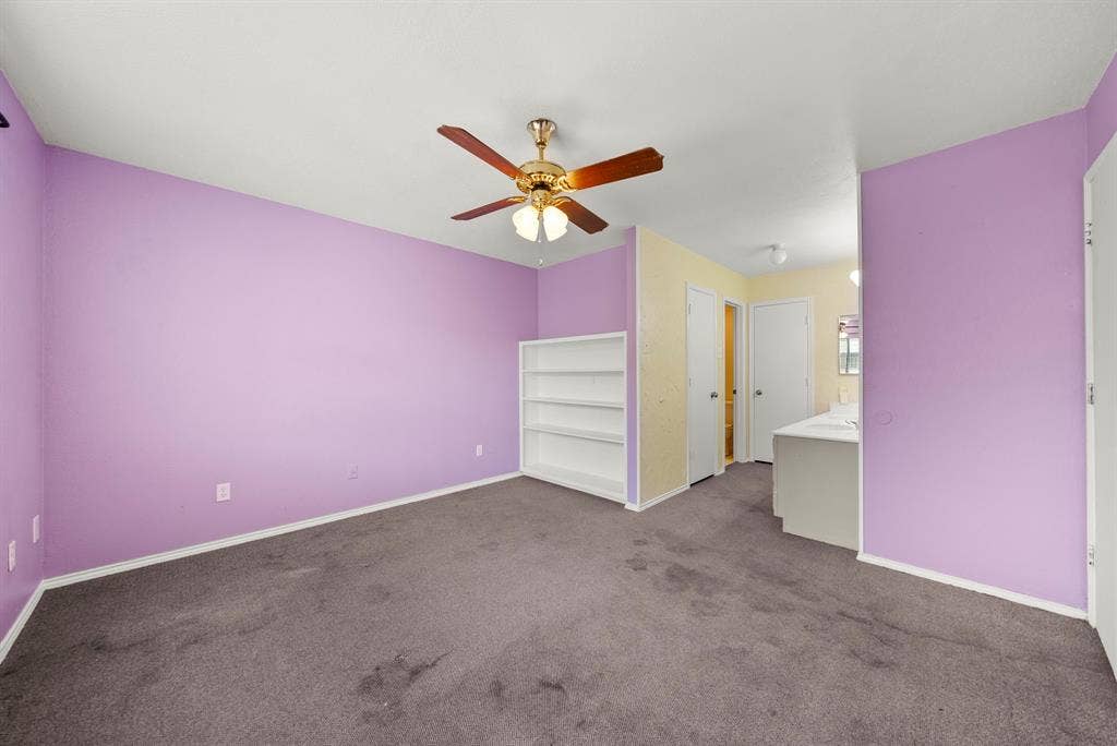 514 Pine Trail Drive, Allen, TX 75002