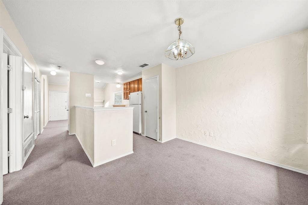 514 Pine Trail Drive, Allen, TX 75002