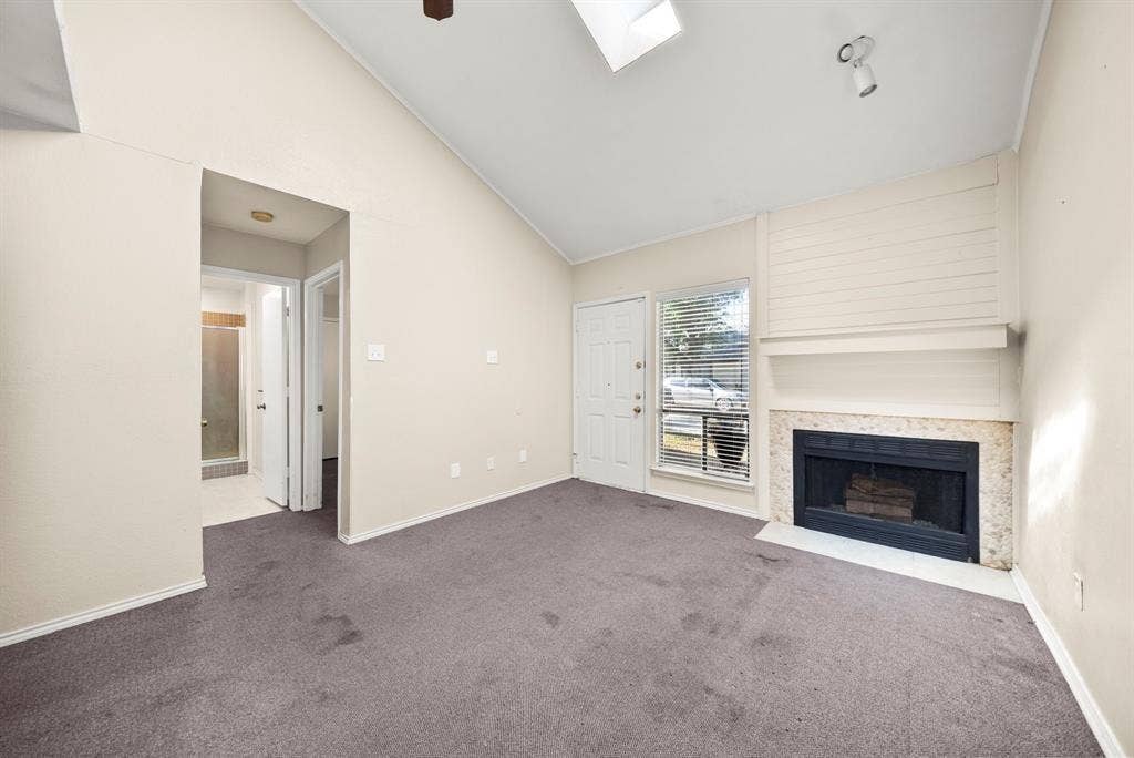 514 Pine Trail Drive, Allen, TX 75002