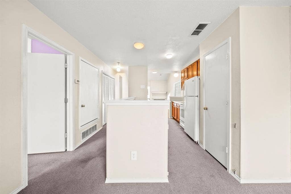 514 Pine Trail Drive, Allen, TX 75002