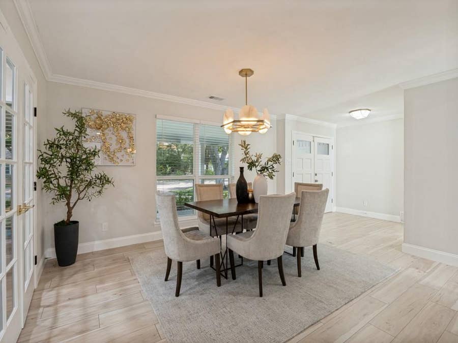 Property photo for 3222 Galahad Drive, Dallas, TX