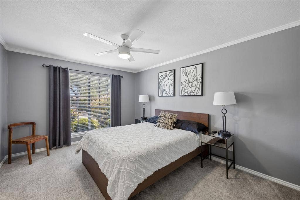8839 Kingsley Road, Dallas, TX 75231 8839 Kingsley Road, Dallas, TX 75231