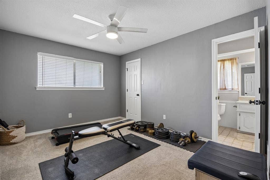 8839 Kingsley Road, Dallas, TX 75231 8839 Kingsley Road, Dallas, TX 75231