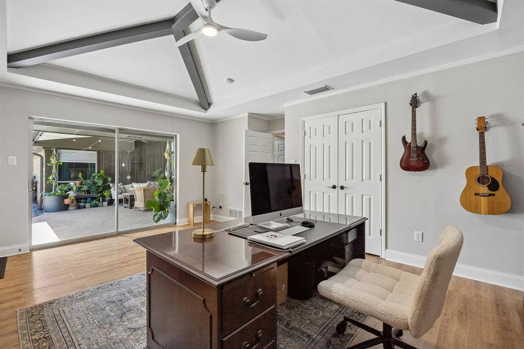 8839 Kingsley Road, Dallas, TX 75231 8839 Kingsley Road, Dallas, TX 75231