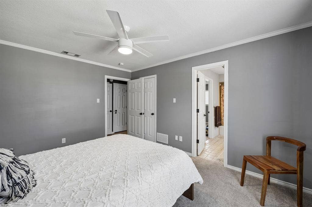 8839 Kingsley Road, Dallas, TX 75231 8839 Kingsley Road, Dallas, TX 75231