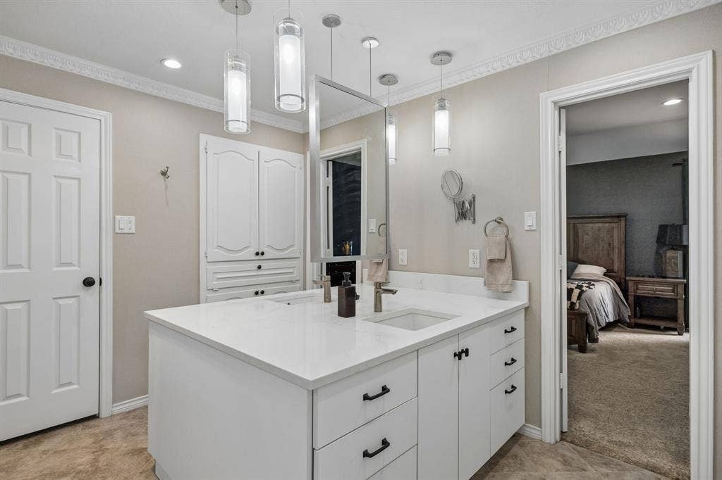 8839 Kingsley Road, Dallas, TX 75231 8839 Kingsley Road, Dallas, TX 75231