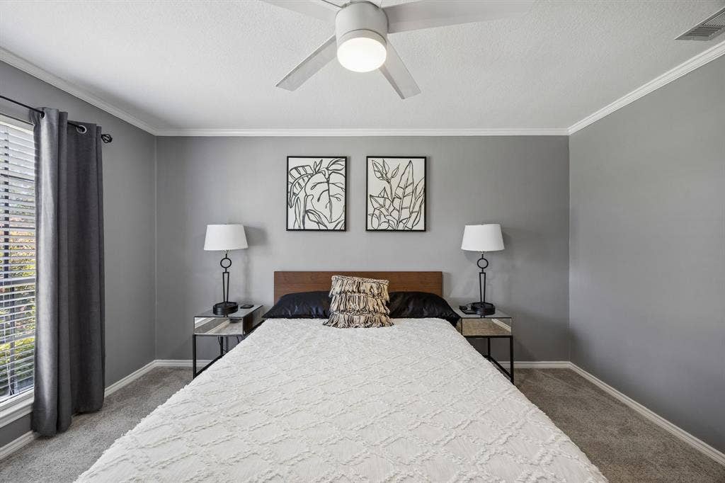 8839 Kingsley Road, Dallas, TX 75231 8839 Kingsley Road, Dallas, TX 75231