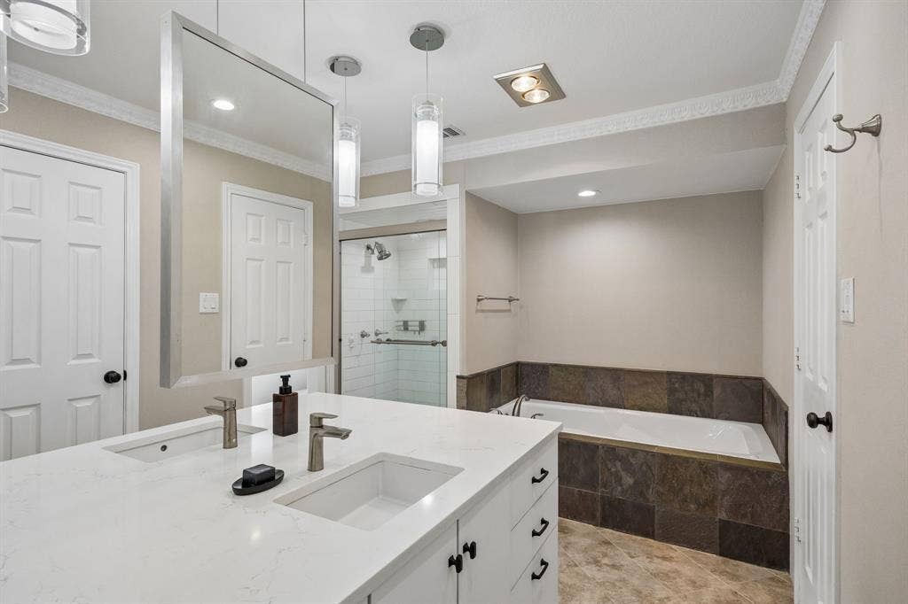 8839 Kingsley Road, Dallas, TX 75231 8839 Kingsley Road, Dallas, TX 75231