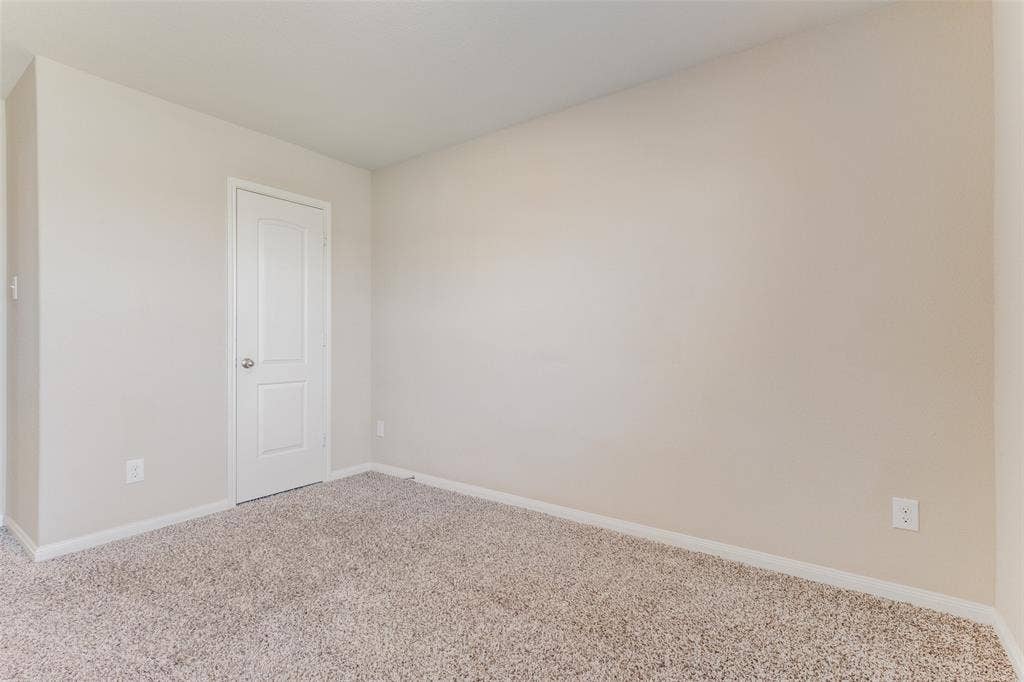 3145 Bowen Street, Anna, TX 75409 3145 Bowen Street, Anna, TX 75409