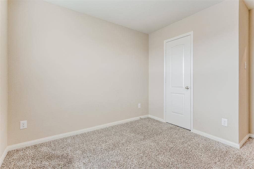 3145 Bowen Street, Anna, TX 75409 3145 Bowen Street, Anna, TX 75409