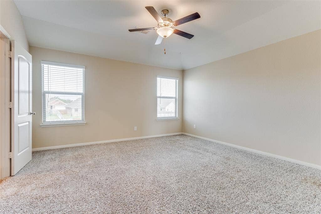 3145 Bowen Street, Anna, TX 75409 3145 Bowen Street, Anna, TX 75409