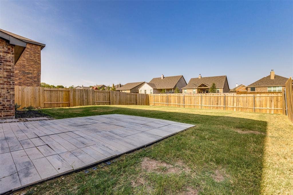 3145 Bowen Street, Anna, TX 75409 3145 Bowen Street, Anna, TX 75409
