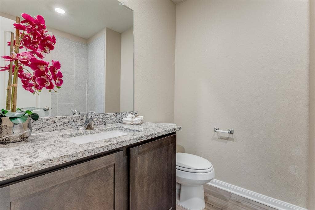 3145 Bowen Street, Anna, TX 75409 3145 Bowen Street, Anna, TX 75409