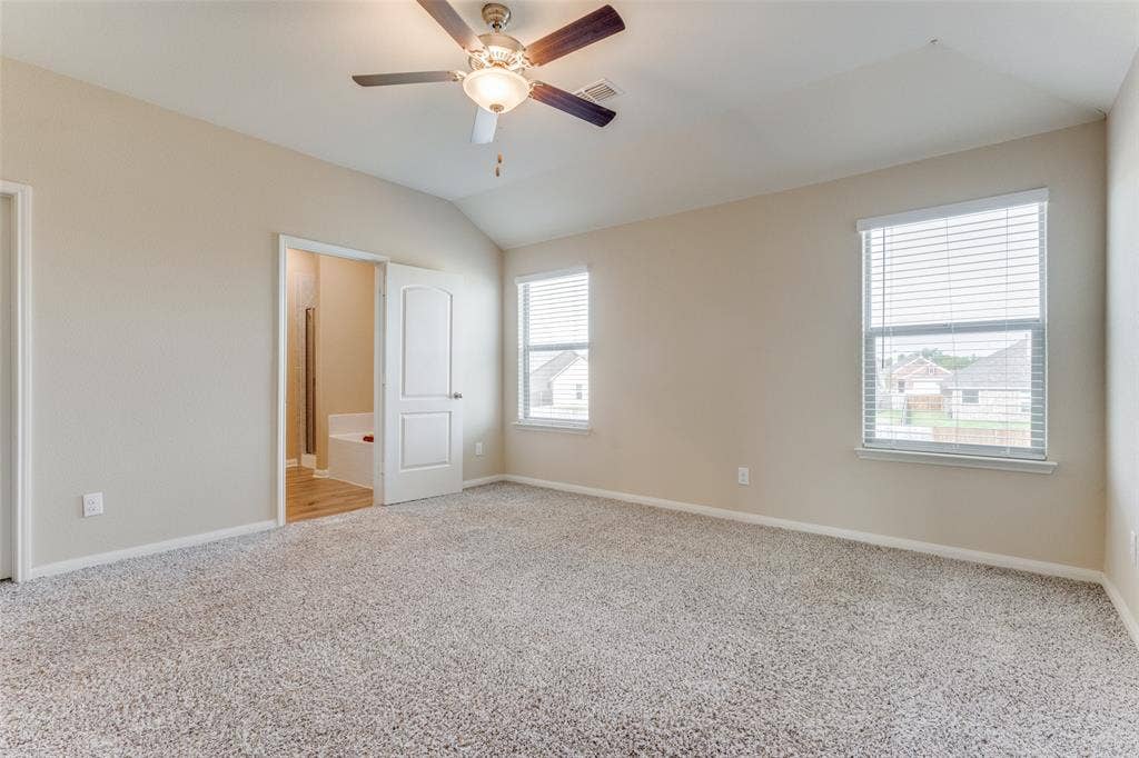 3145 Bowen Street, Anna, TX 75409 3145 Bowen Street, Anna, TX 75409
