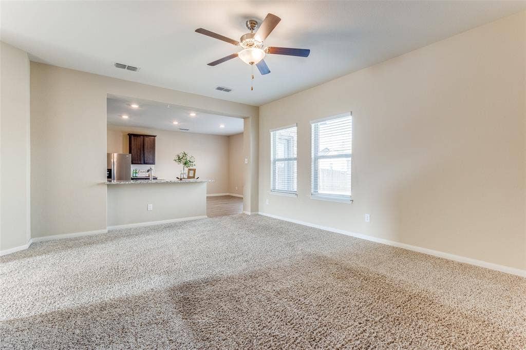 3145 Bowen Street, Anna, TX 75409 3145 Bowen Street, Anna, TX 75409