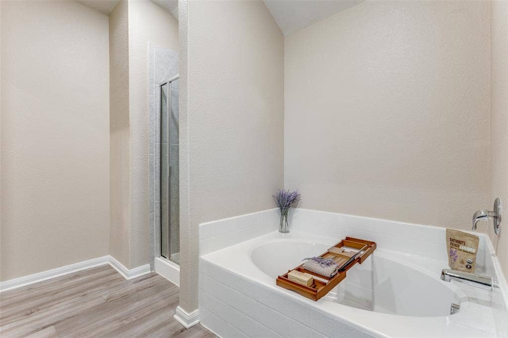 3145 Bowen Street, Anna, TX 75409 3145 Bowen Street, Anna, TX 75409