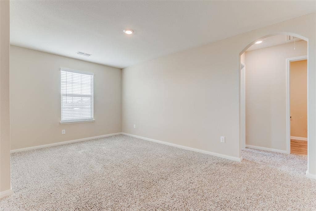 3145 Bowen Street, Anna, TX 75409 3145 Bowen Street, Anna, TX 75409