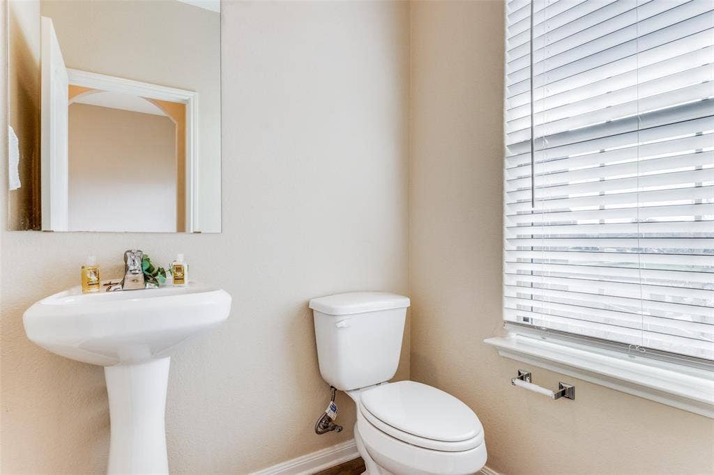 3145 Bowen Street, Anna, TX 75409 3145 Bowen Street, Anna, TX 75409