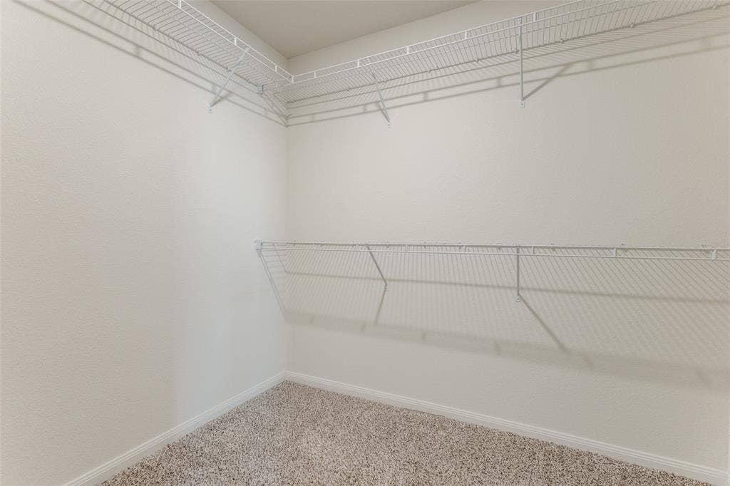 3145 Bowen Street, Anna, TX 75409 3145 Bowen Street, Anna, TX 75409