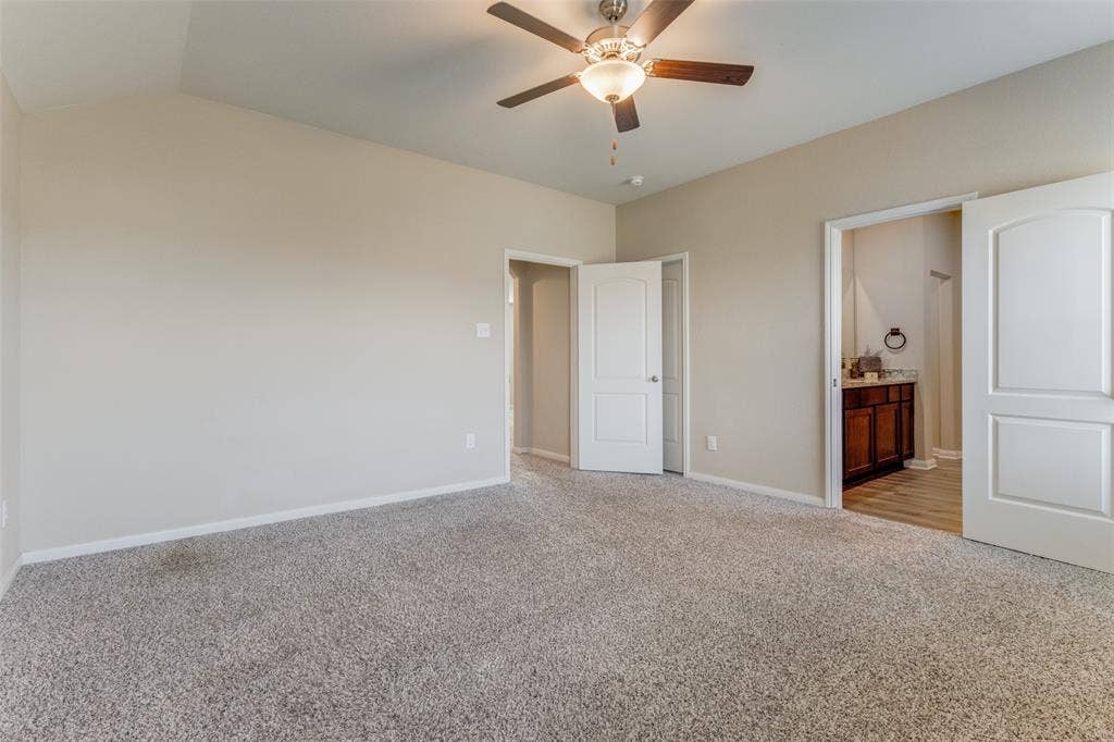 3145 Bowen Street, Anna, TX 75409 3145 Bowen Street, Anna, TX 75409