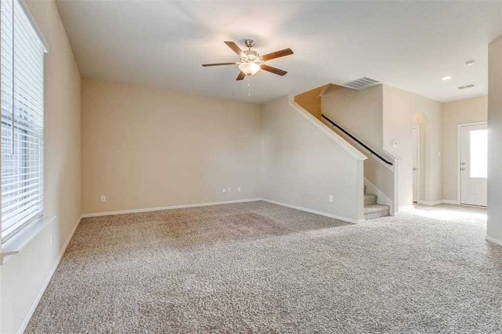 3145 Bowen Street, Anna, TX 75409 3145 Bowen Street, Anna, TX 75409