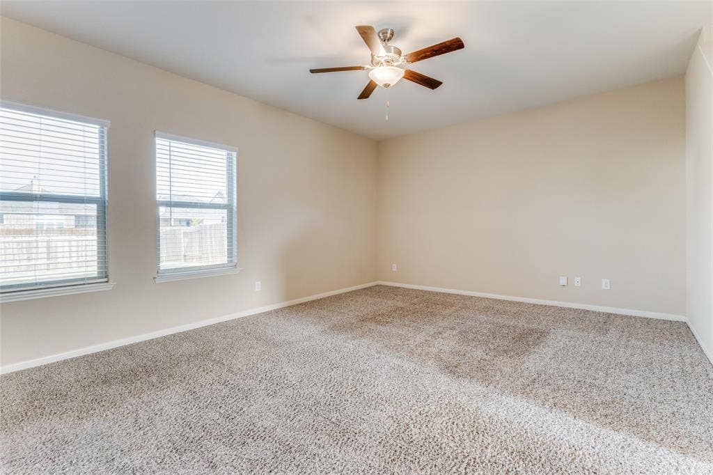 3145 Bowen Street, Anna, TX 75409 3145 Bowen Street, Anna, TX 75409