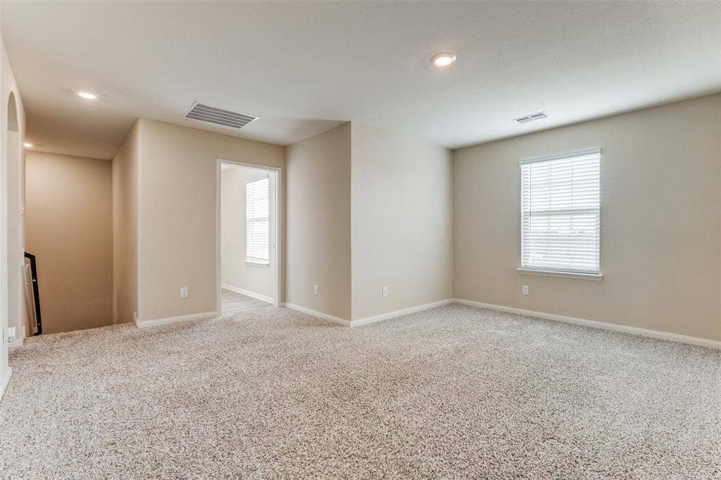 3145 Bowen Street, Anna, TX 75409 3145 Bowen Street, Anna, TX 75409