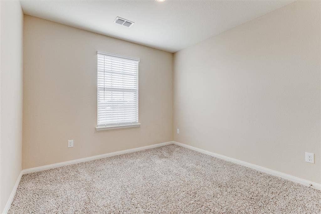 3145 Bowen Street, Anna, TX 75409 3145 Bowen Street, Anna, TX 75409