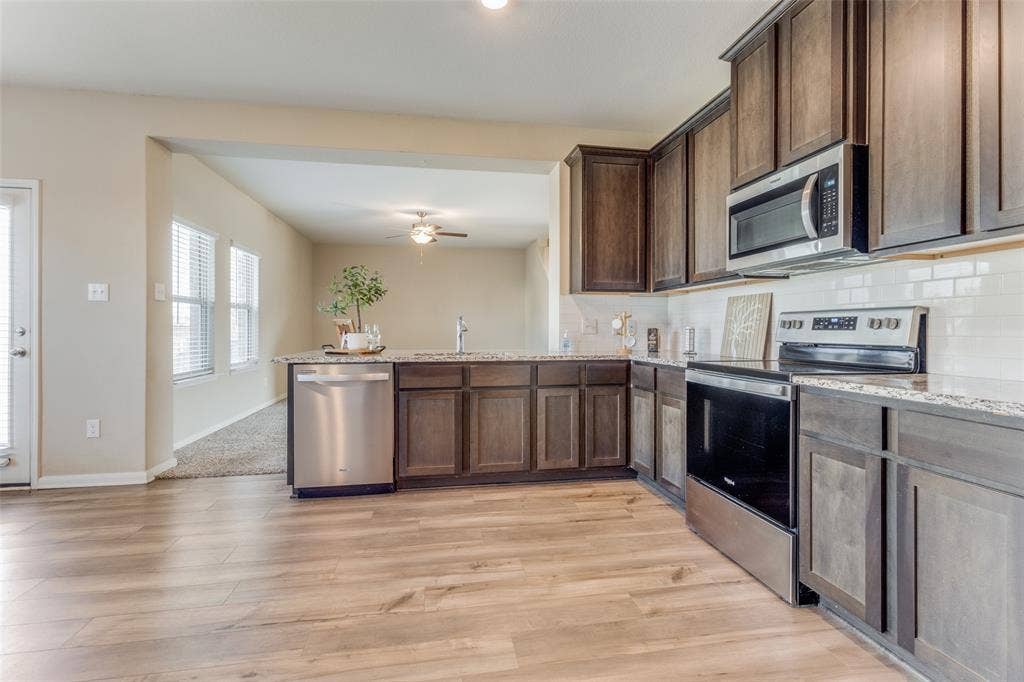 3145 Bowen Street, Anna, TX 75409 3145 Bowen Street, Anna, TX 75409