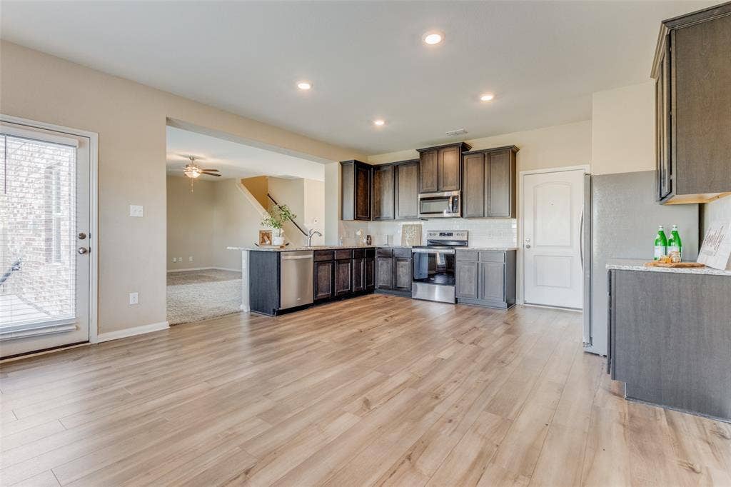 3145 Bowen Street, Anna, TX 75409 3145 Bowen Street, Anna, TX 75409
