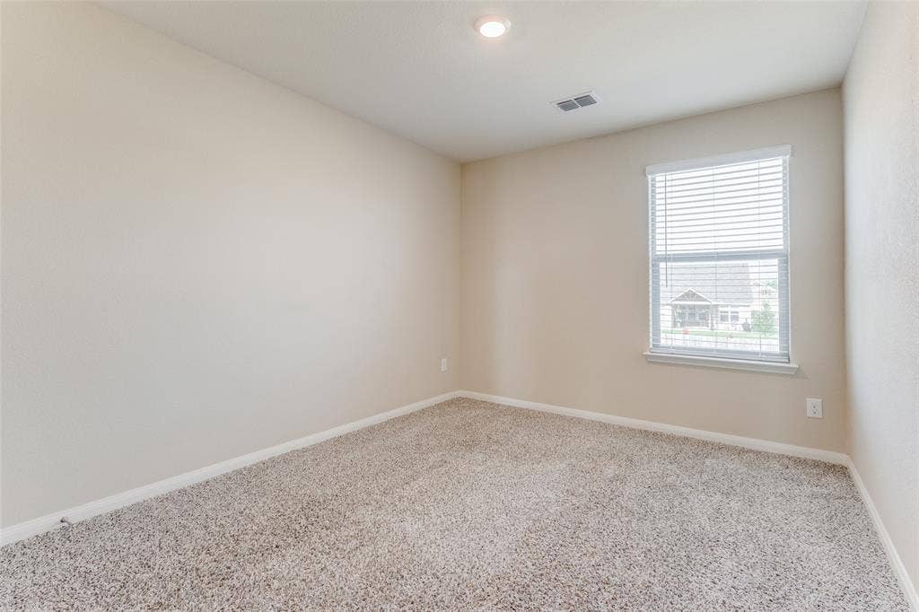 3145 Bowen Street, Anna, TX 75409 3145 Bowen Street, Anna, TX 75409