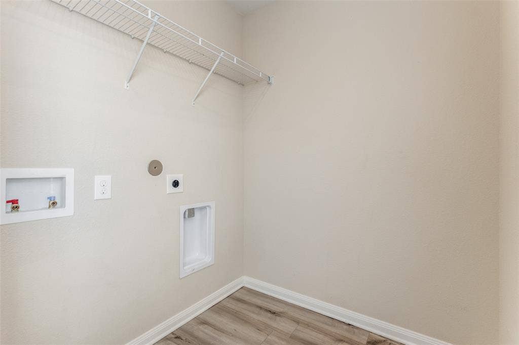 3145 Bowen Street, Anna, TX 75409 3145 Bowen Street, Anna, TX 75409