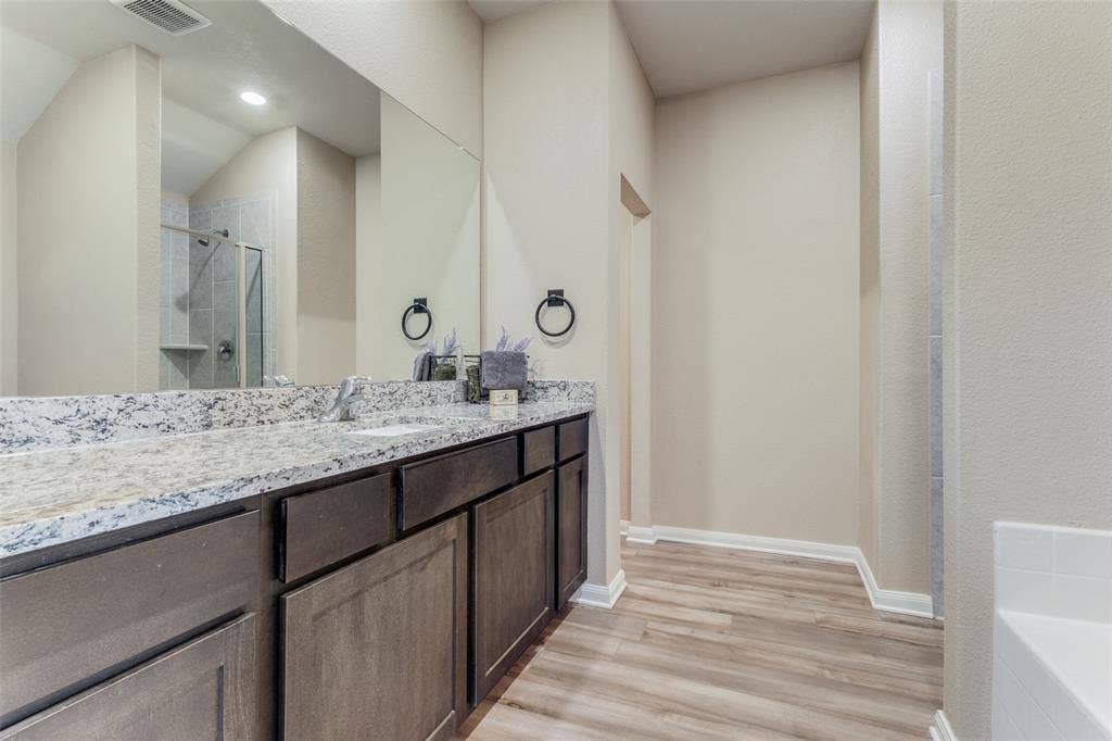 3145 Bowen Street, Anna, TX 75409 3145 Bowen Street, Anna, TX 75409