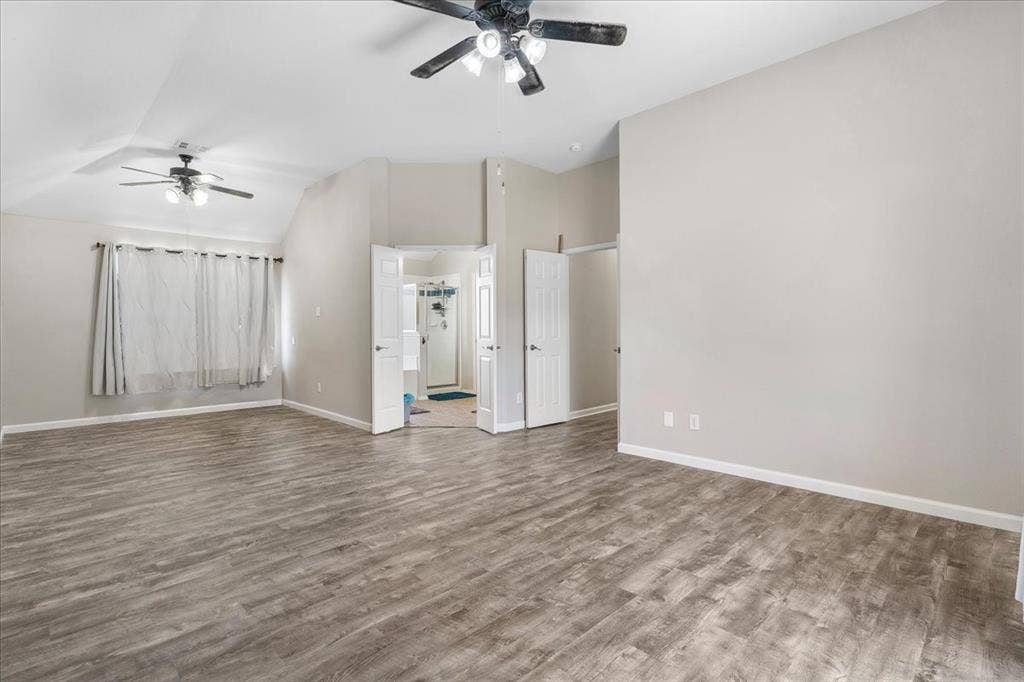 1013 Larkspur Drive, Allen, TX 75002 1013 Larkspur Drive, Allen, TX 75002