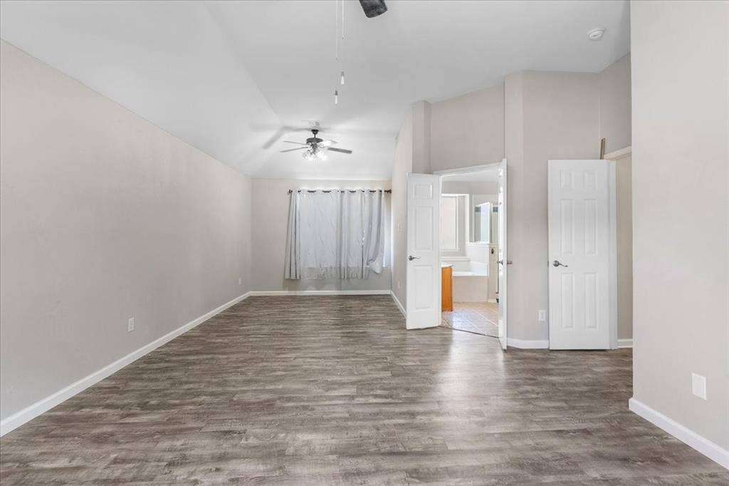 1013 Larkspur Drive, Allen, TX 75002 1013 Larkspur Drive, Allen, TX 75002