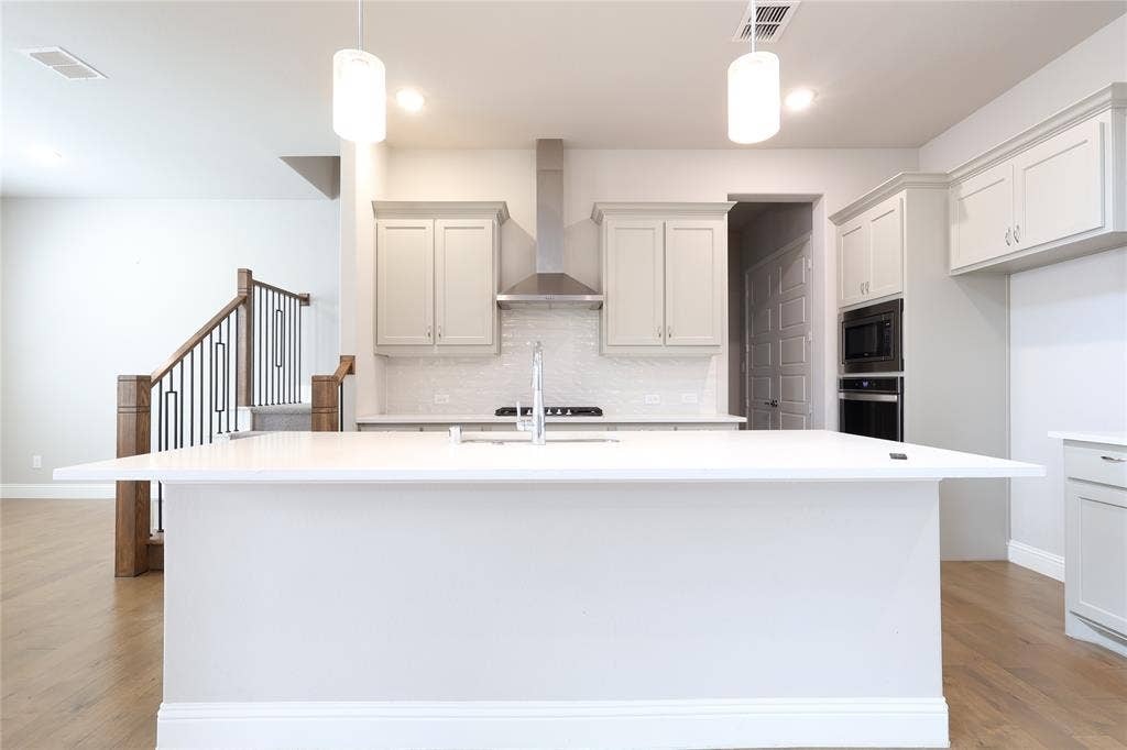 12978 Caprock Drive, Frisco, TX 75035 12978 Caprock Drive, Frisco, TX 75035