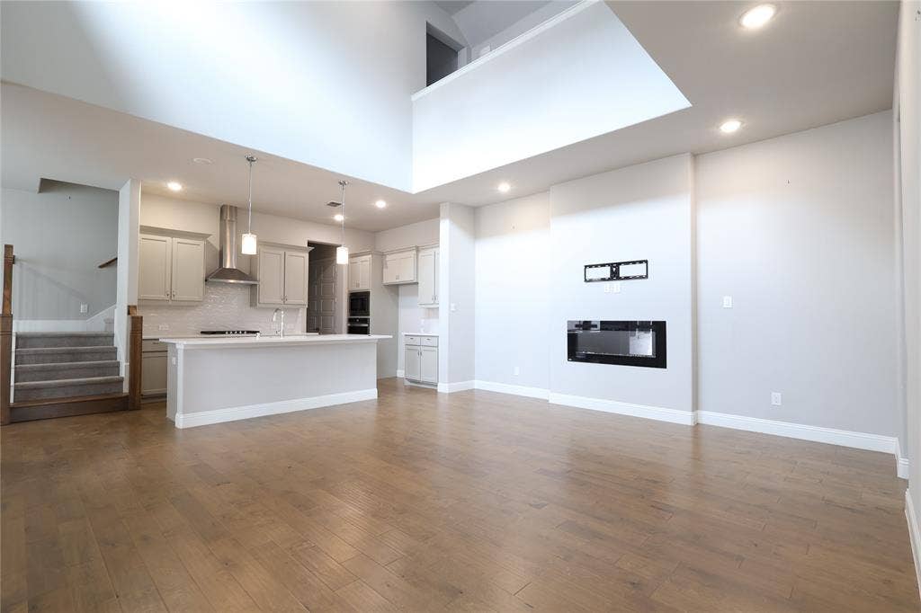 12978 Caprock Drive, Frisco, TX 75035 12978 Caprock Drive, Frisco, TX 75035