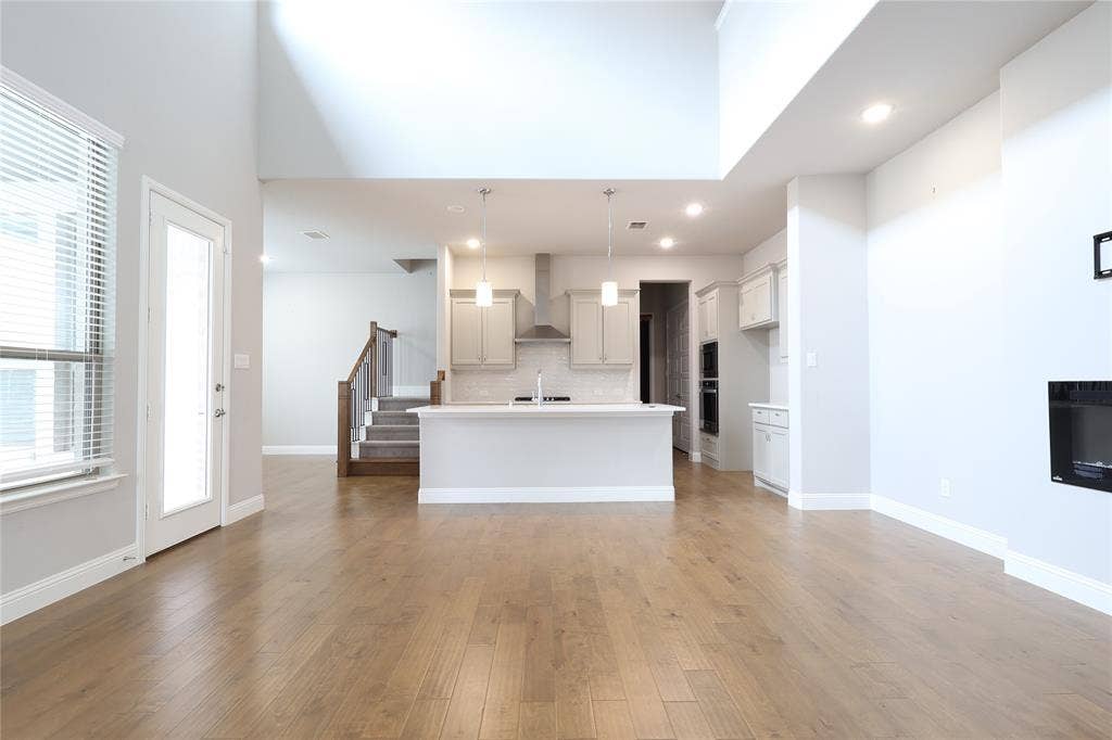 12978 Caprock Drive, Frisco, TX 75035 12978 Caprock Drive, Frisco, TX 75035