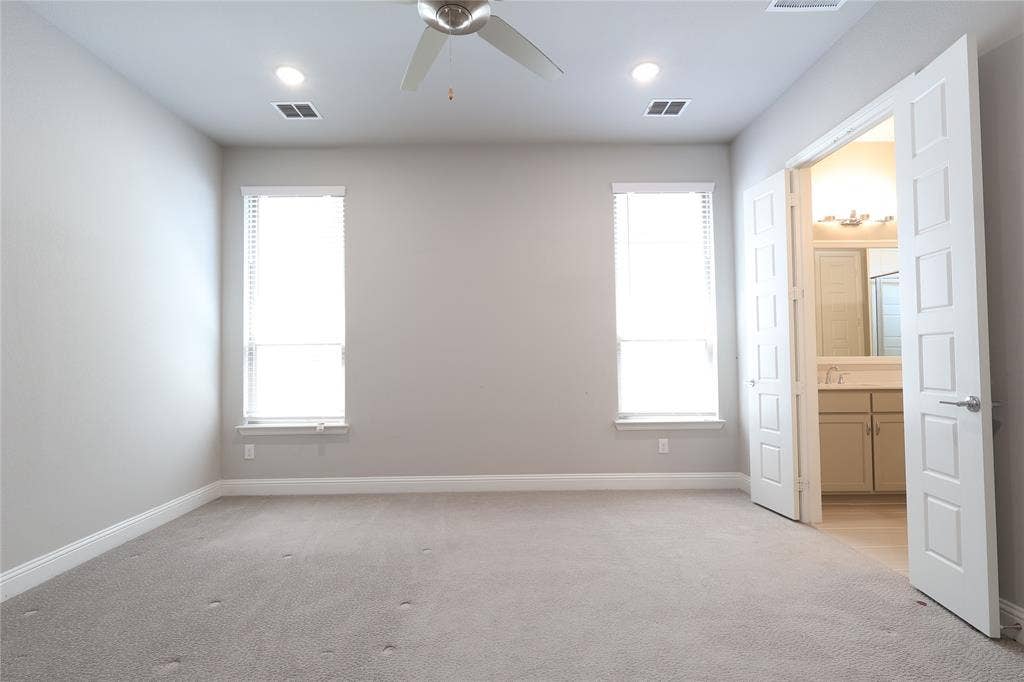 12978 Caprock Drive, Frisco, TX 75035 12978 Caprock Drive, Frisco, TX 75035