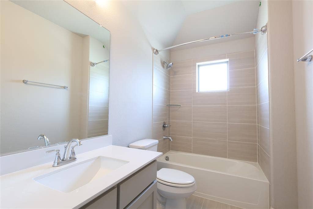 12978 Caprock Drive, Frisco, TX 75035 12978 Caprock Drive, Frisco, TX 75035