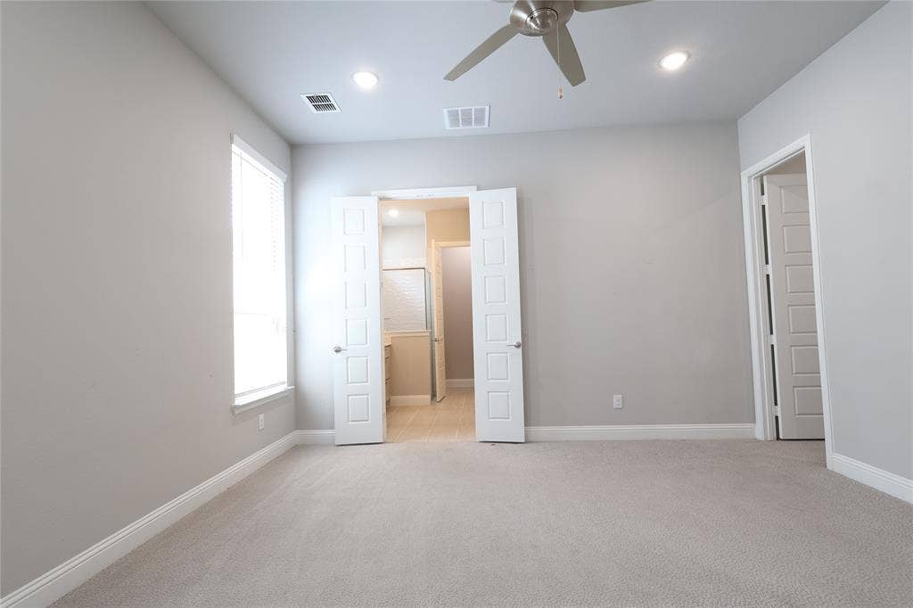 12978 Caprock Drive, Frisco, TX 75035 12978 Caprock Drive, Frisco, TX 75035
