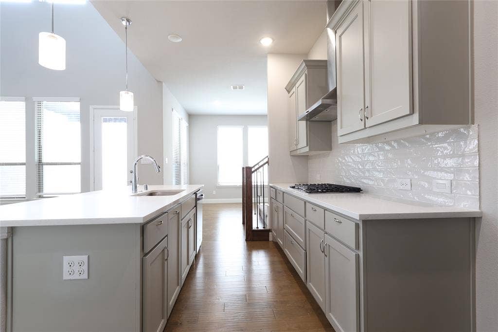 12978 Caprock Drive, Frisco, TX 75035 12978 Caprock Drive, Frisco, TX 75035