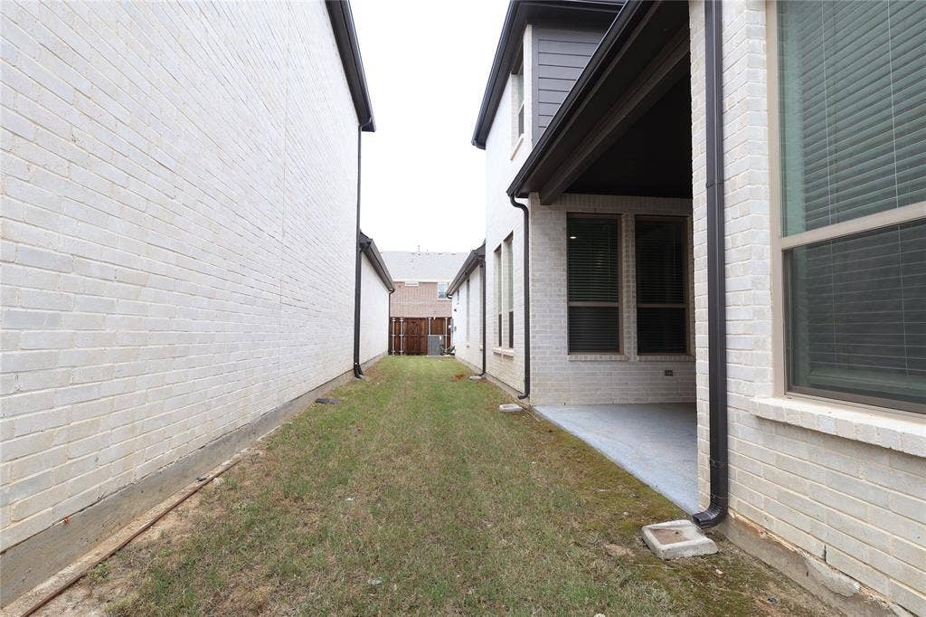 12978 Caprock Drive, Frisco, TX 75035 12978 Caprock Drive, Frisco, TX 75035