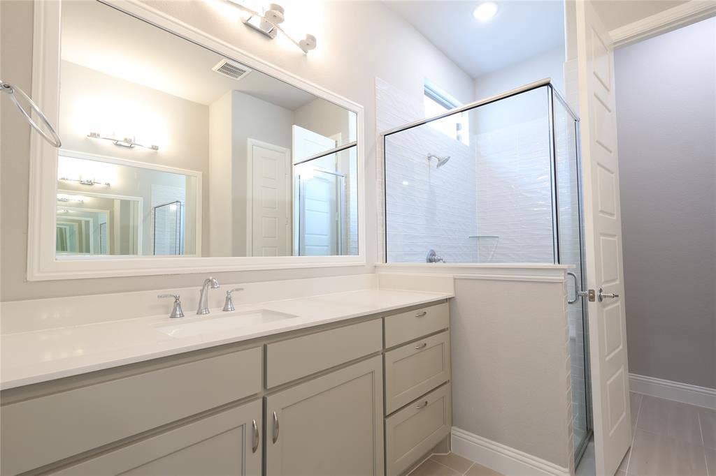 12978 Caprock Drive, Frisco, TX 75035 12978 Caprock Drive, Frisco, TX 75035