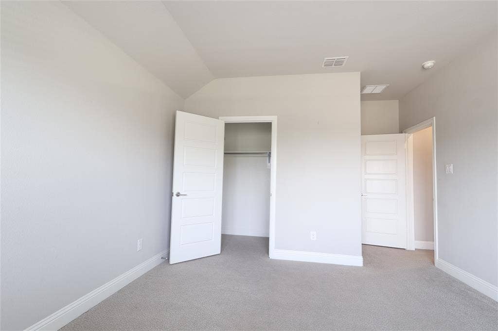12978 Caprock Drive, Frisco, TX 75035 12978 Caprock Drive, Frisco, TX 75035