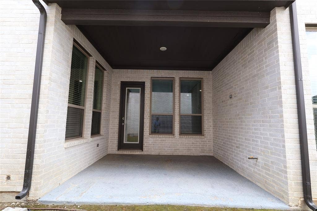 12978 Caprock Drive, Frisco, TX 75035 12978 Caprock Drive, Frisco, TX 75035