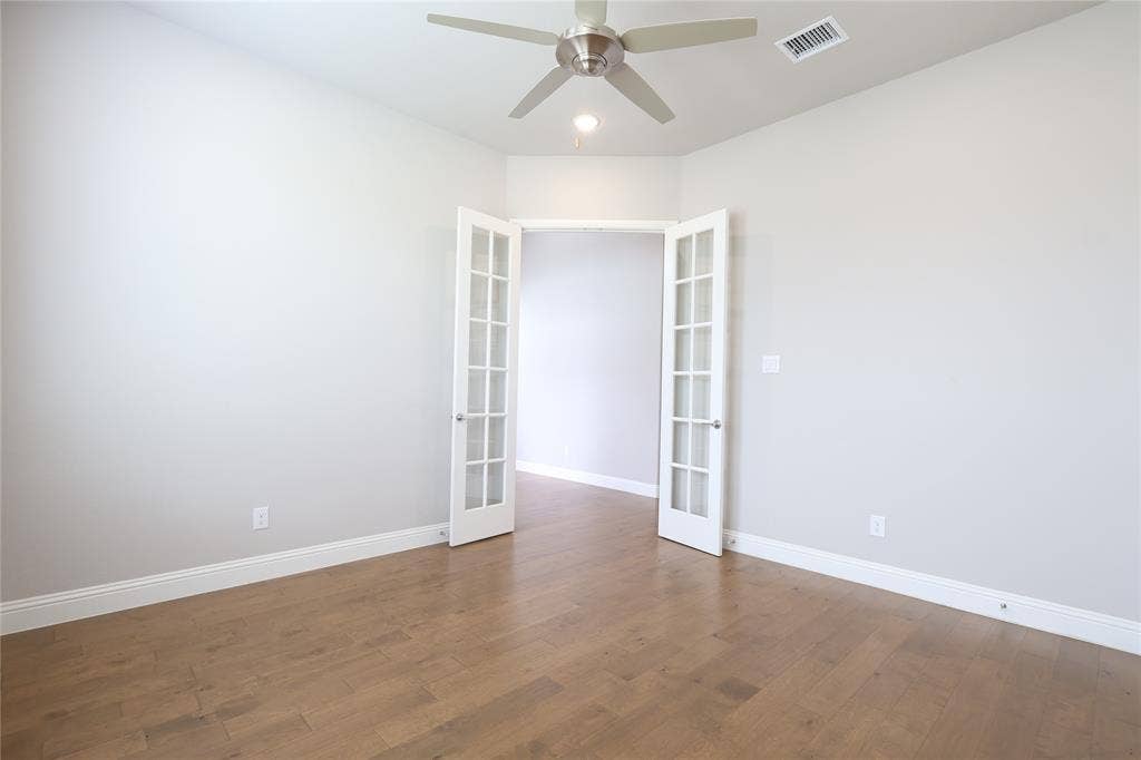 12978 Caprock Drive, Frisco, TX 75035 12978 Caprock Drive, Frisco, TX 75035