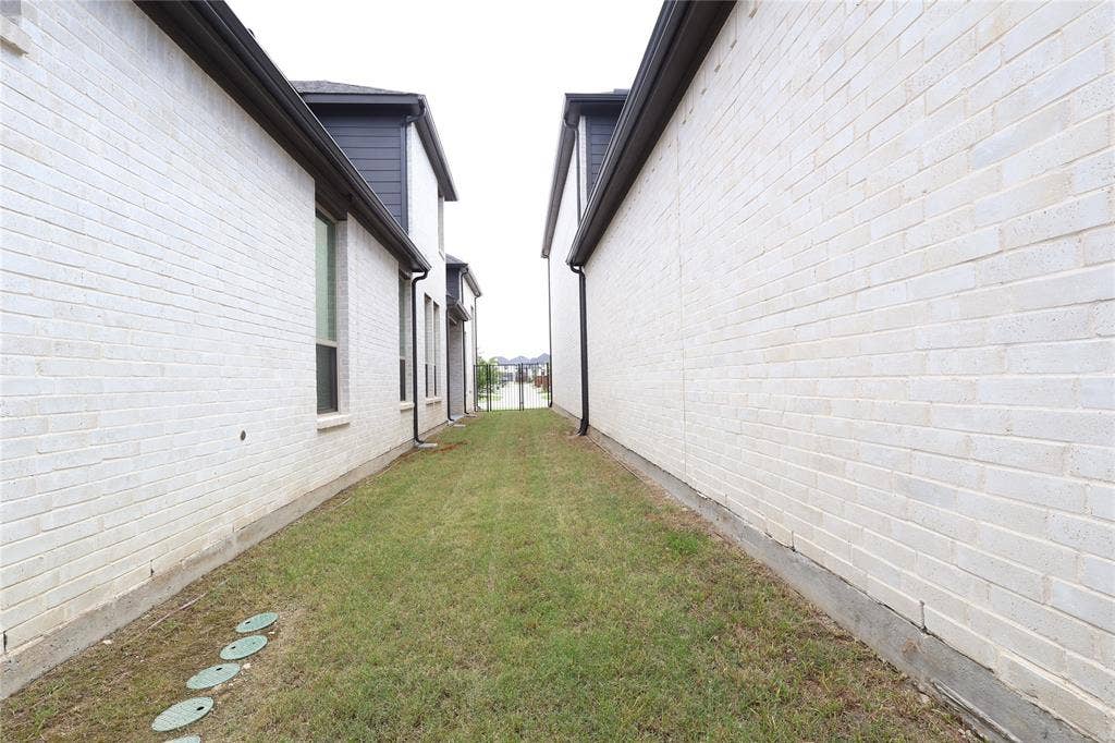 12978 Caprock Drive, Frisco, TX 75035 12978 Caprock Drive, Frisco, TX 75035