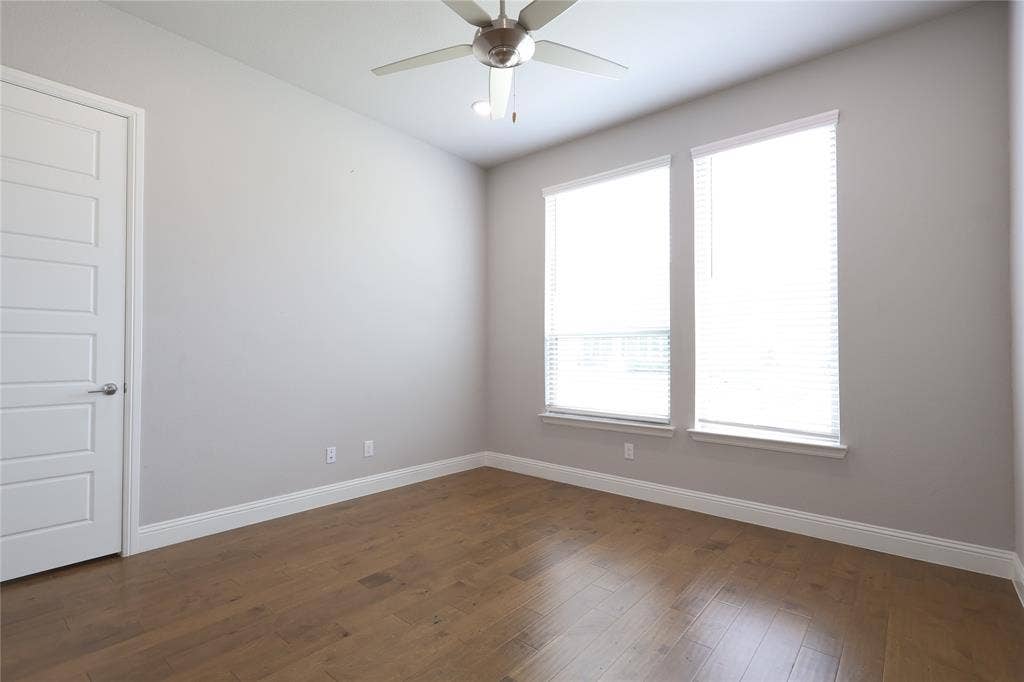 12978 Caprock Drive, Frisco, TX 75035 12978 Caprock Drive, Frisco, TX 75035